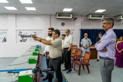 10TH INTER SCHOOL 2025 COMPLETE RESULTS